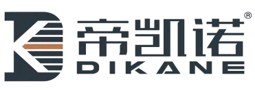 Tecnología de seguridad Co., Ltd. de Jinjiang del condado de Wuyi